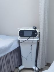 -上海华美医疗美容医院