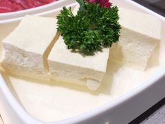 -海底捞火锅(苏宁生活广场店)