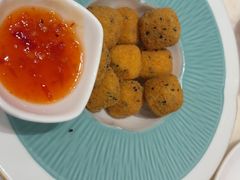 -陶陶居酒家(正佳广场店)