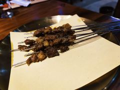 -虾享蟹逅小龙虾·螃蟹·小海鲜(吉林省总店)