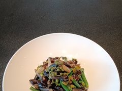 -海立阁海鲜江浙菜(漕河泾印象城店)