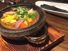 -绿茵阁(体育西分店)