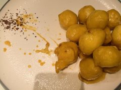 -哈啾嗨·新概念蒙餐(红星新城店)