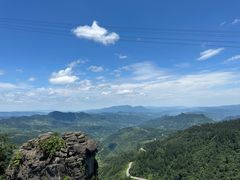 -梦幻奥陶纪景区