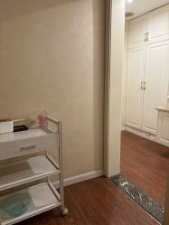 -三菩提科技美肤SPA