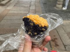 -锦记糕点铺
