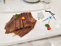 百年资阳非遗卤鹅-川人百味(亿合城店)