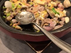 -海门鱼仔·潮汕味(燕岭店)