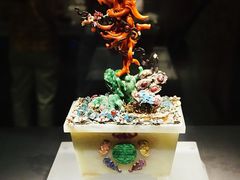 -台北故宫博物院