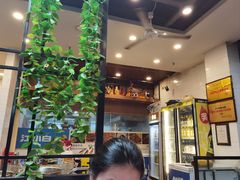-羊圈(樊洼路店)