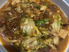 -紫光园(燕郊总店)