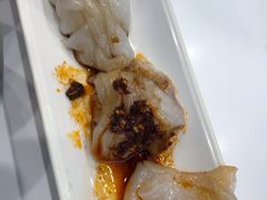 -粤厨点心专门店