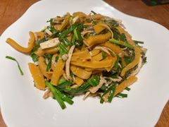 -风炉记忆(丽水处州府城店)