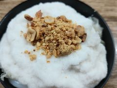 -万宁王记炒冰(电器大厦店)