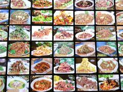 -北塘海鲜·天津菜(大光明桥旗舰店)