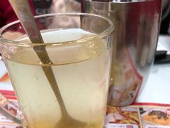 -華人 華星冰室(氹仔 店)