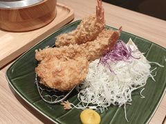 -和幸(春熙路群光广场店)