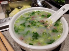 -海底捞火锅(宇飞大厦店)