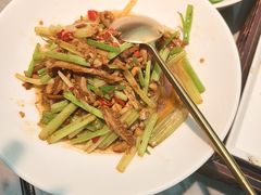 -鱼你相聚·河鲜馆(袁家岭店)