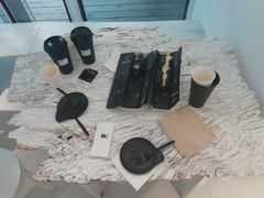 -BLATAGE COFFEE