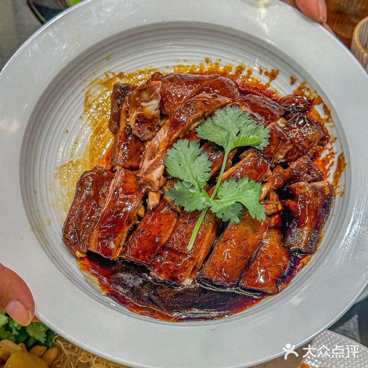 番禺四海城这家海鲜大排档出品好吃到爆炸啦