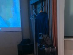 -华夏良子·足道SPA艾灸(铁道大厦店)