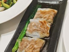 -万龙洲海鲜(大兴绿地缤纷城店)