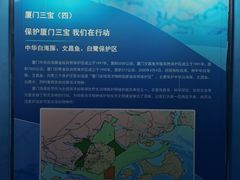 -厦门海底世界
