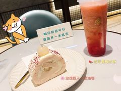 -KNOTKNOT珞珞·日式甜品(K11店)