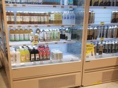-七鲜超市(瑞虹天地太阳宫店)