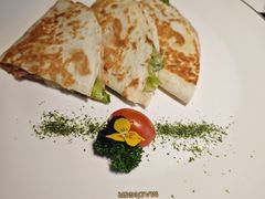 -马迭尔德式西餐精酿啤酒屋(中央大街店)