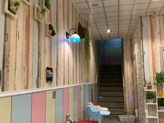 -东北饭店·饺饺者( 学府壹号店)