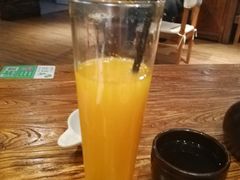-云海肴·汽锅鸡·云南菜(领展购物广场·中关村店)