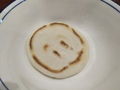 -老乌家特色小炒泡馍(大皮院店)