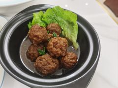 -大鸿运酒店·苏州菜·松鼠桂鱼(观前街店)