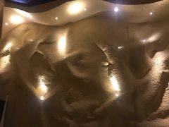 -避尘 Bsense·SPA(新会展总店)