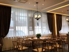 包厢-盘飧市(春熙路店)