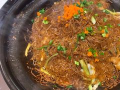 -一江水食府(后湖店)