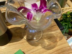 -椰夫人·养生椰子鸡(金沙洲永旺店)