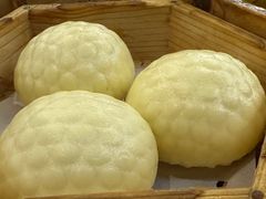 -彩景大酒楼(万泰新天地店)