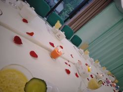 -东方幸福国际母婴月子会所