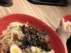 -大炮盐酥鸡(新街口店)