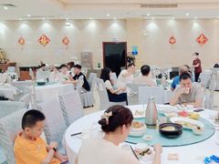-东江渔村(皇悦店)