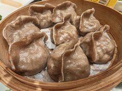 -锦绣金山人家(友谊店)