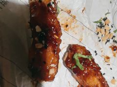 -卡朋厨房(289艺术园区店)