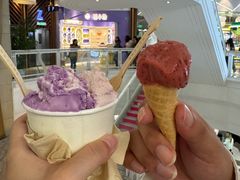 -鹤茶野所(上海首店)