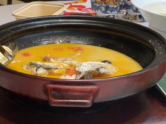 -九福楼大酒店