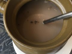 -美极鲜食坊(宝安南路店)