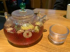 -壹零捌道·北京烤鸭(车公庄店)