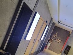 -星河湾温泉洗浴酒店